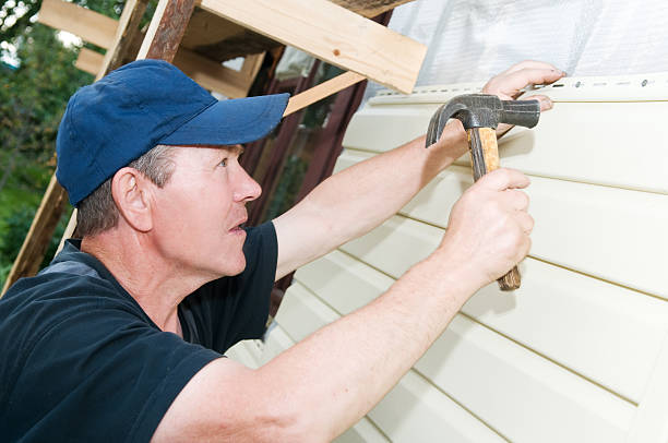 Best Residential Junk Removal  in Tangerine, FL
