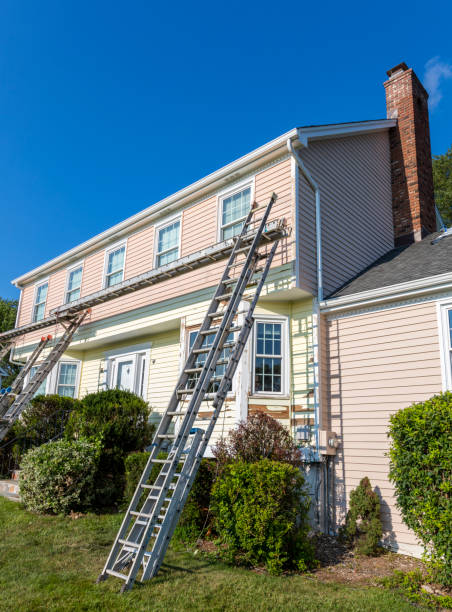 Best Furniture Removal  in Tangerine, FL