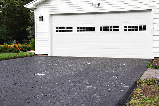 Best Yard Waste Removal  in Tangerine, FL