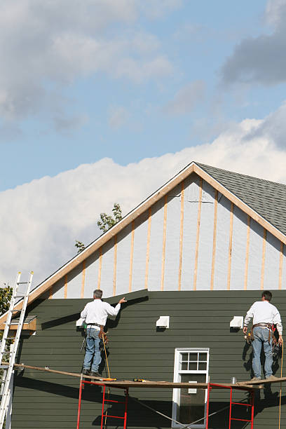 Best Hoarding Cleanup  in Tangerine, FL